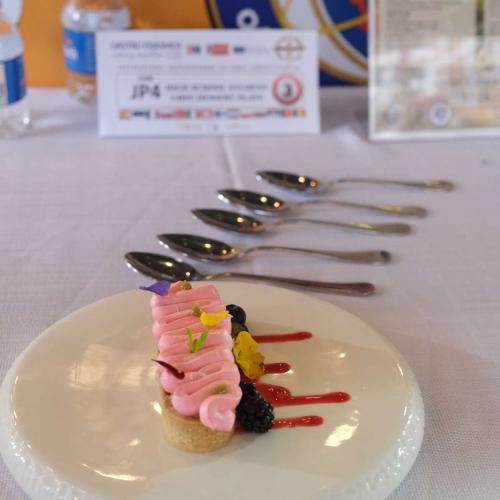 Gastroerasmus 2026