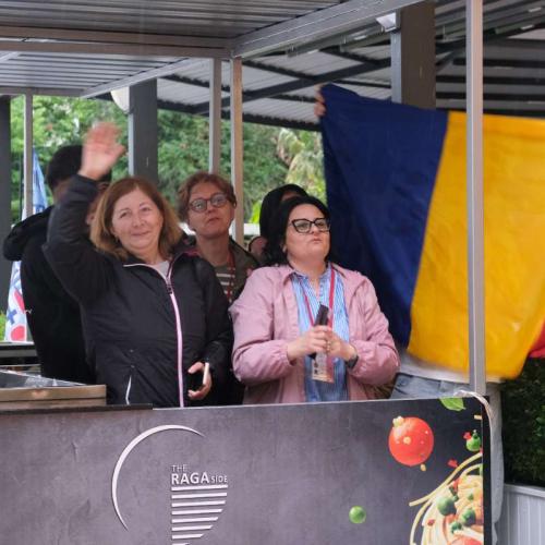 Gastroerasmus 2026