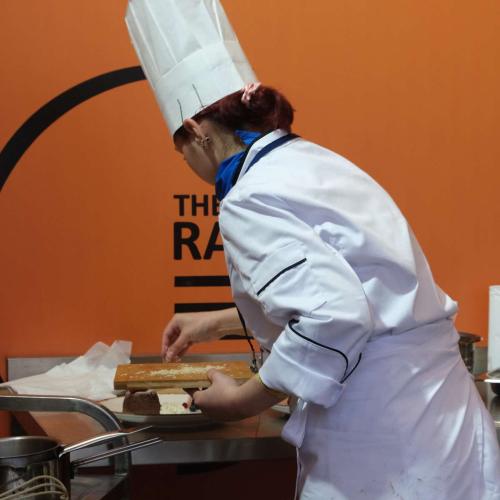 Gastroerasmus 2026