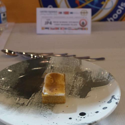 Gastroerasmus 2026