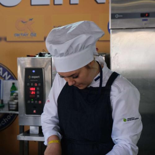Gastroerasmus 2026