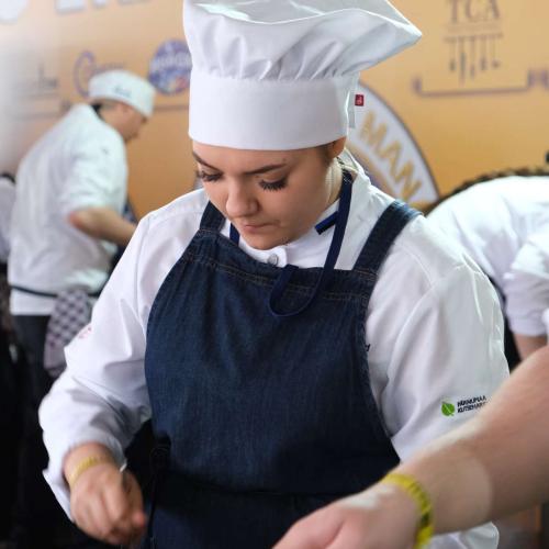 Gastroerasmus 2026