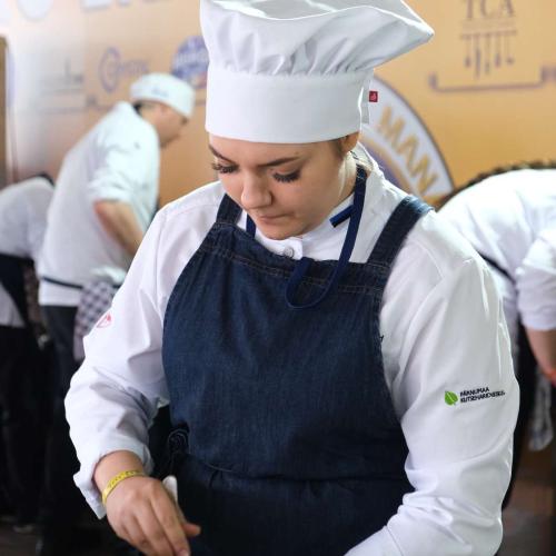 Gastroerasmus 2026