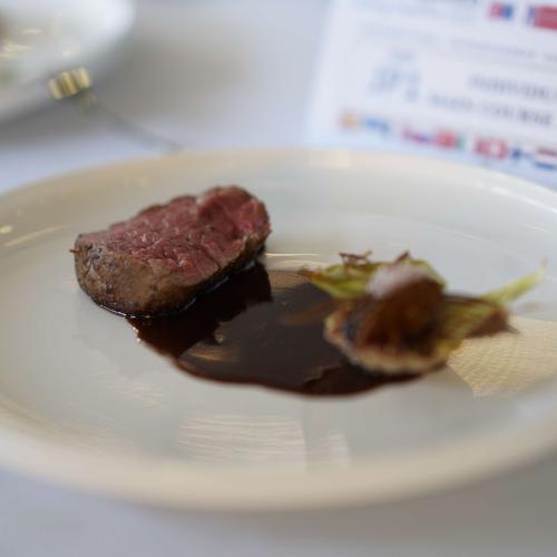 Gastroerasmus 2025