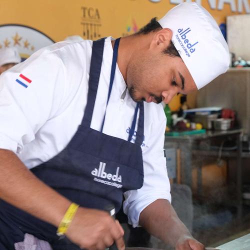 Gastroerasmus 2026