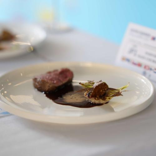 Gastroerasmus 2025