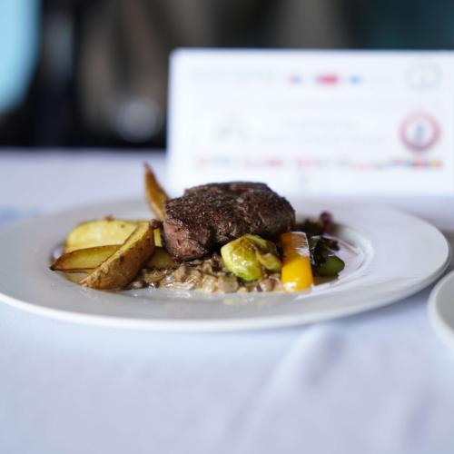 Gastroerasmus 2025