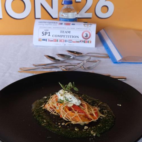 Gastroerasmus 2026