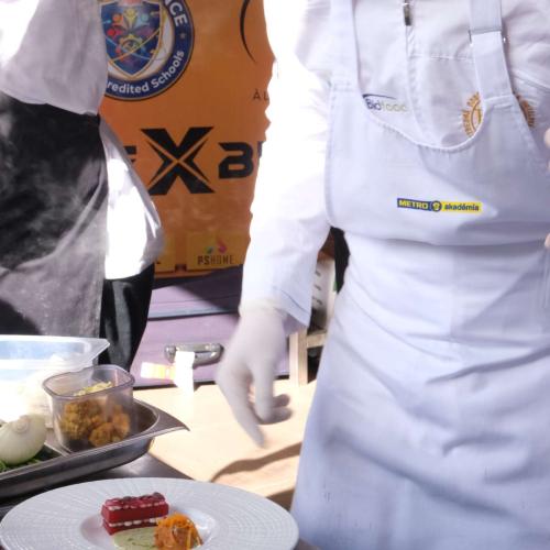 Gastroerasmus 2026