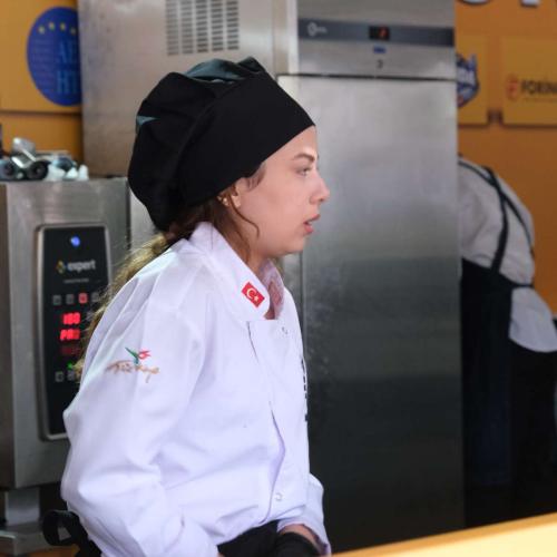 Gastroerasmus 2026