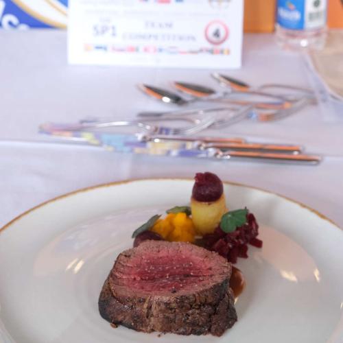 Gastroerasmus 2026
