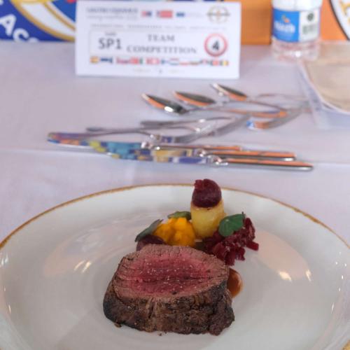 Gastroerasmus 2026
