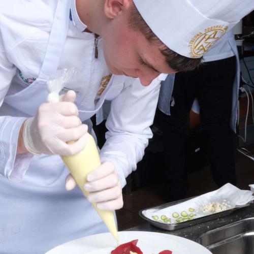 Gastroerasmus 2026