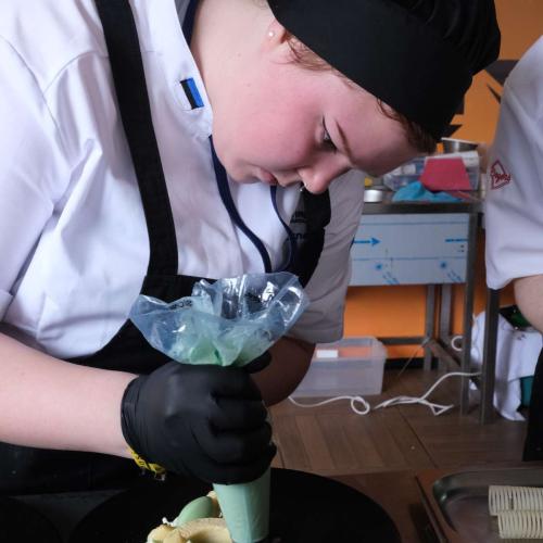 Gastroerasmus 2026