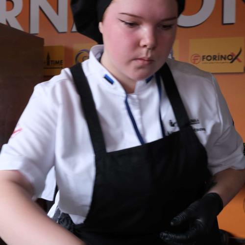 Gastroerasmus 2026
