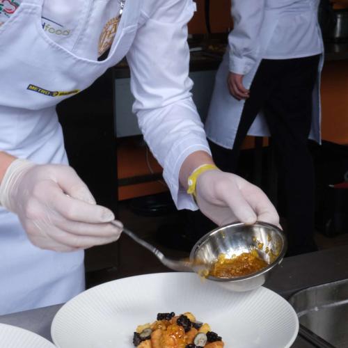 Gastroerasmus 2026
