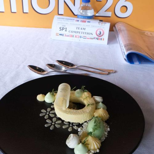 Gastroerasmus 2026