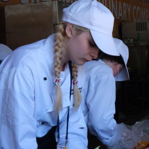 Gastroerasmus 2026