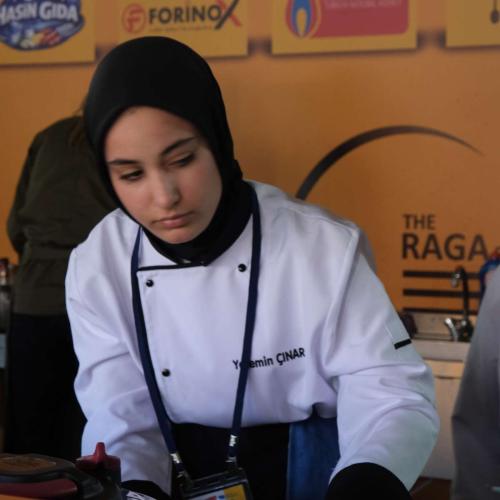 Gastroerasmus 2026