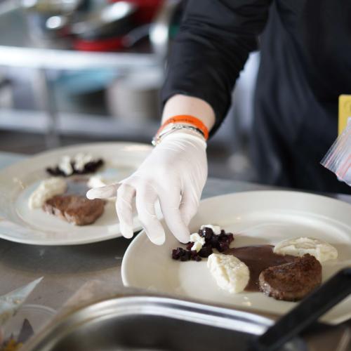 Gastroerasmus 2025
