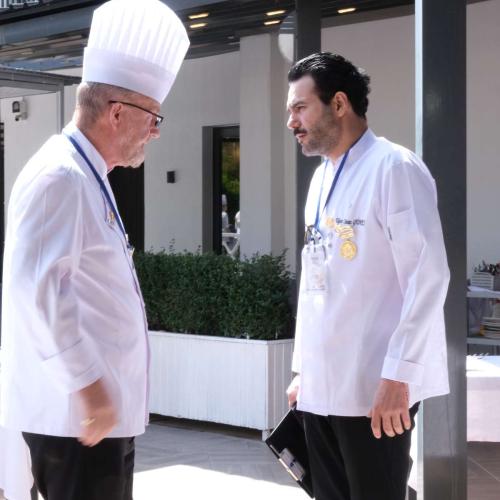 Gastroerasmus 2026