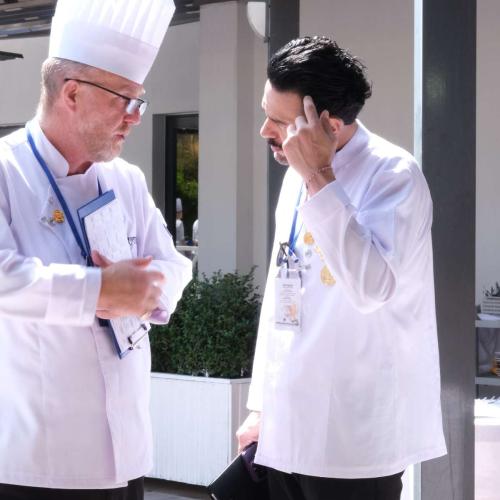 Gastroerasmus 2026