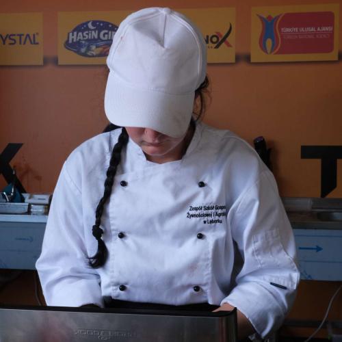 Gastroerasmus 2026
