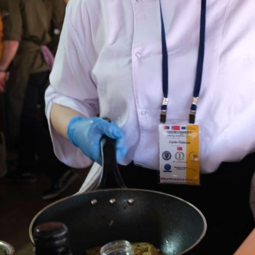 Gastroerasmus 2026