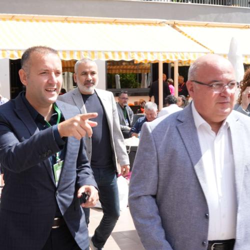 Gastroerasmus 2025