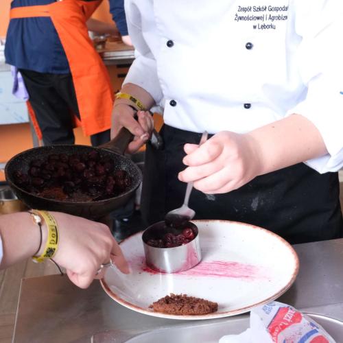 Gastroerasmus 2026