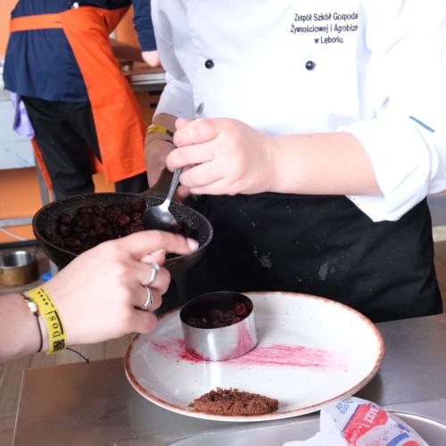 Gastroerasmus 2026