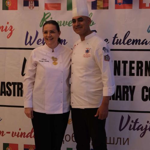 Gastroerasmus 2026