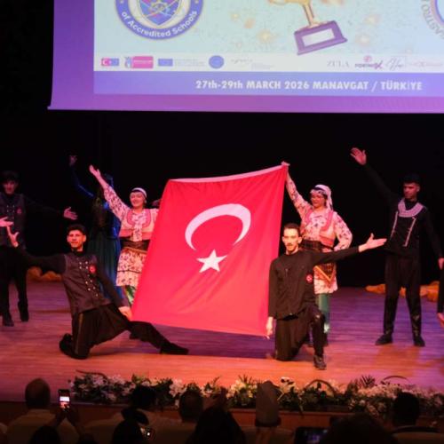 Gastroerasmus 2026