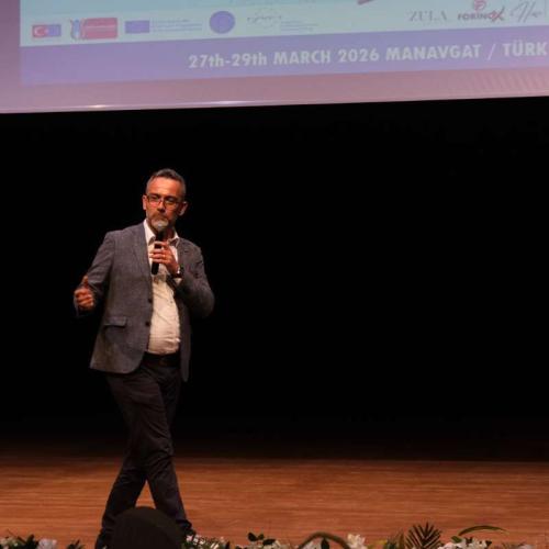 Gastroerasmus 2026