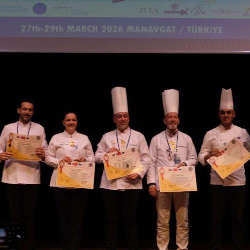 Gastroerasmus 2026