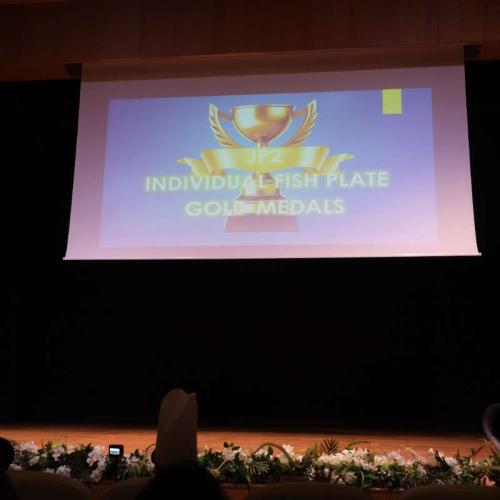 Gastroerasmus 2026