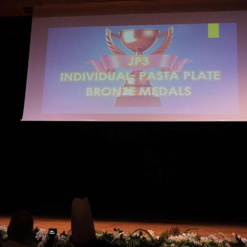 Gastroerasmus 2026