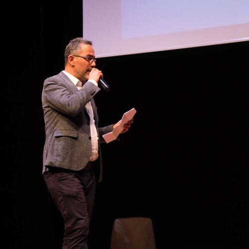 Gastroerasmus 2026