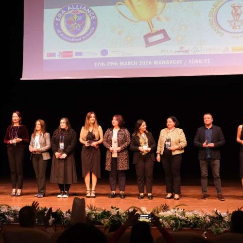 Gastroerasmus 2026