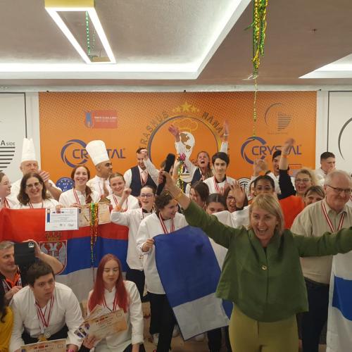 Gastroerasmus 2024