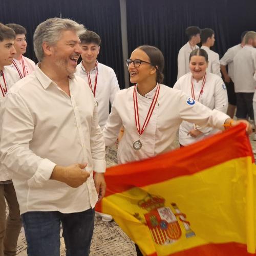 Gastroerasmus 2024