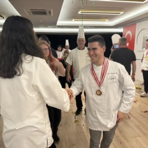 Gastroerasmus 2024