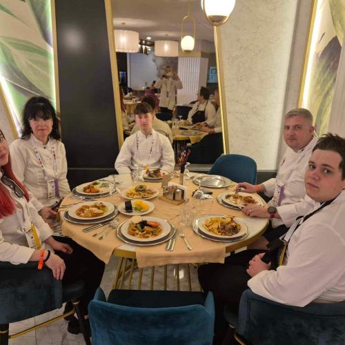 Gastroerasmus 2024