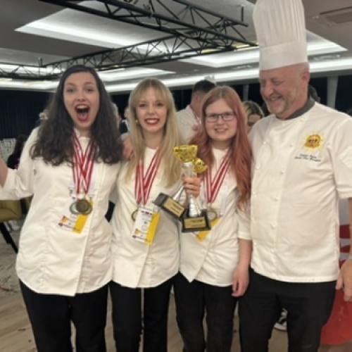 Gastroerasmus 2024