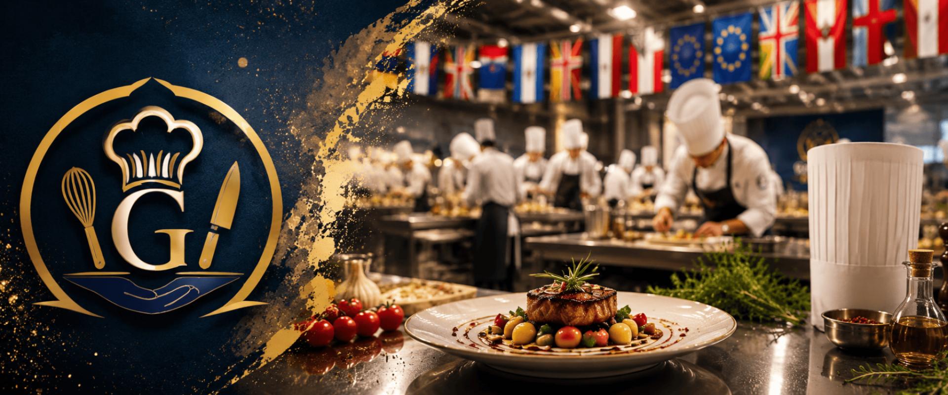 Register to GastroErasmus 2027