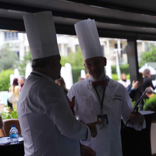 Gastroerasmus 2025