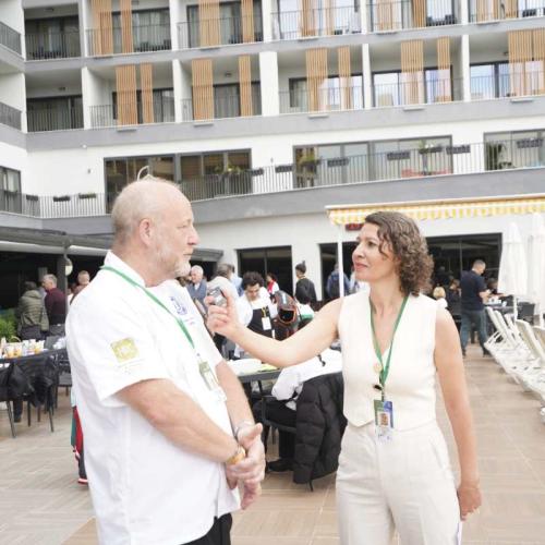 Gastroerasmus 2025