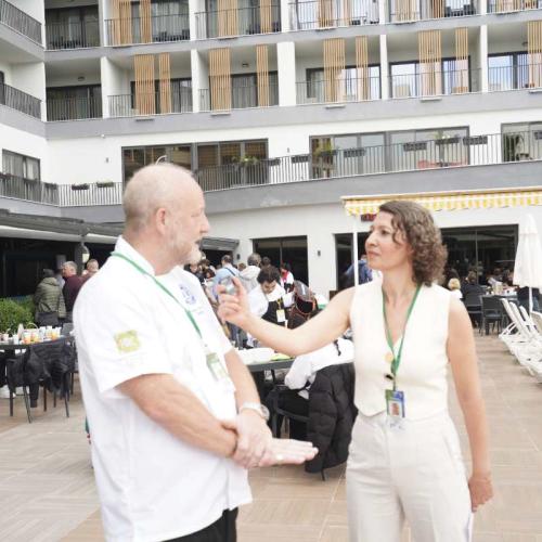 Gastroerasmus 2025