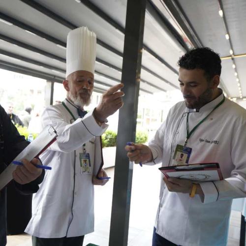Gastroerasmus 2025