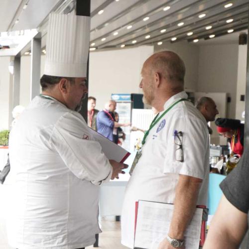 Gastroerasmus 2025